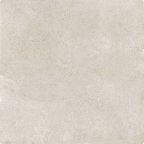 SHELL - porcelain tile